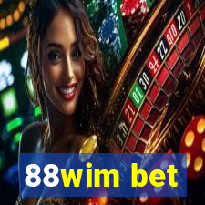 88wim bet